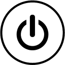 прописка в Моршанске регистрация в Моршанске