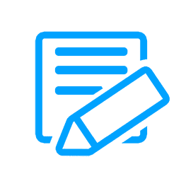 Временная Регистрация в Моршанске Временная Прописка в Моршанске